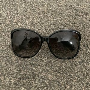 Kate spade sunglasses